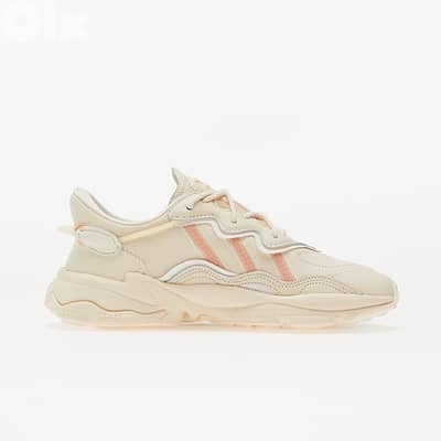 Adidas Ozweego