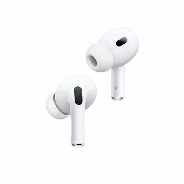 AirPods Pro 2 Type C 1