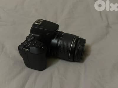 250d camera canon