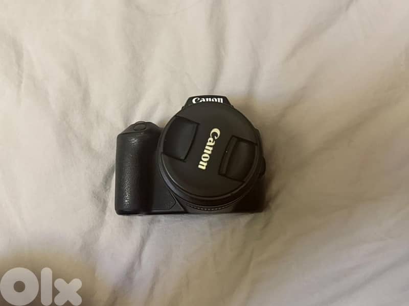 250d camera canon 1