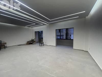 RWK236RM - Fully renovated Apartment for Sale in Zalka