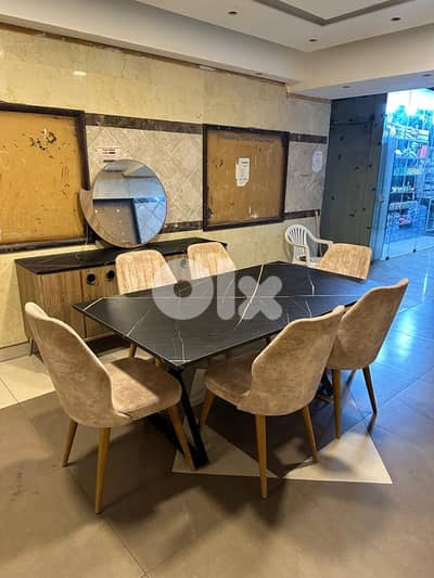 سلطان سلطان