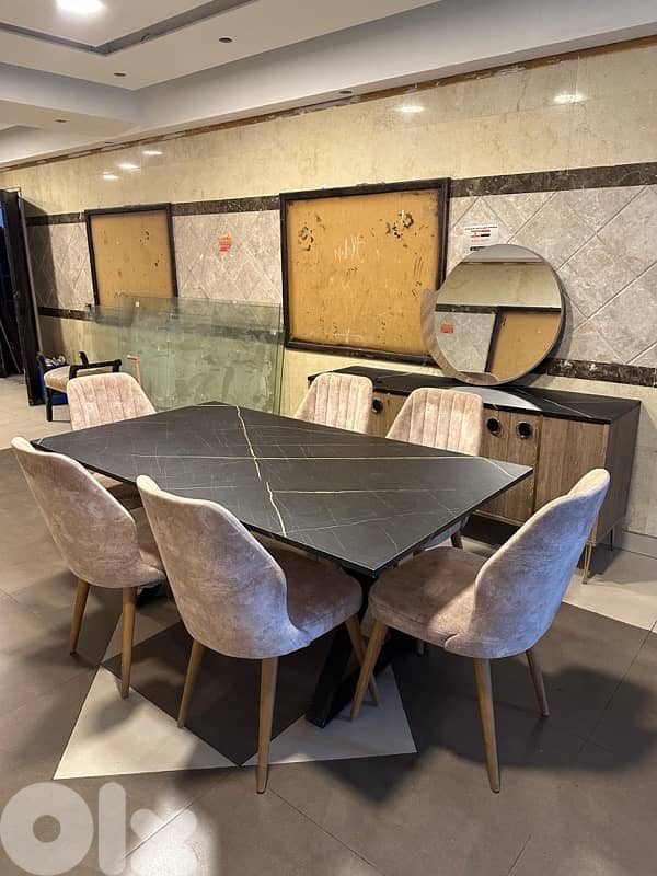 سلطان سلطان 1