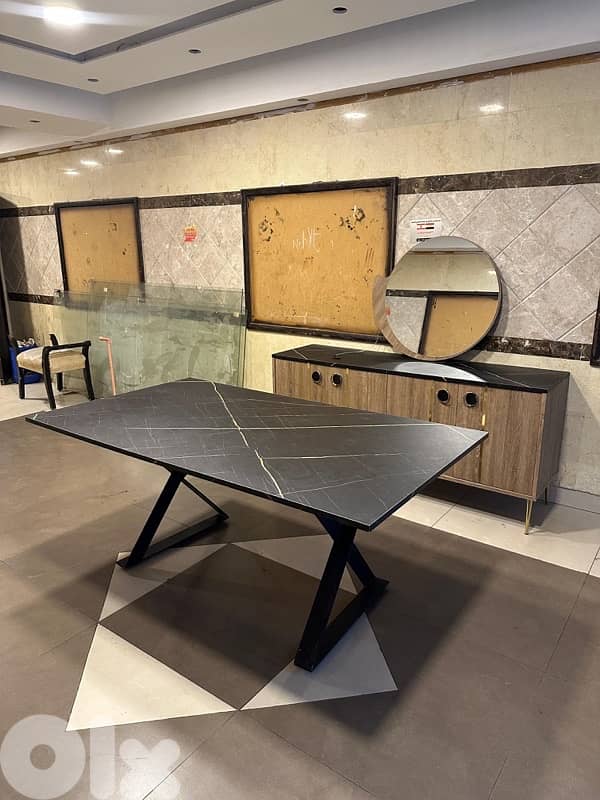 سلطان سلطان 2