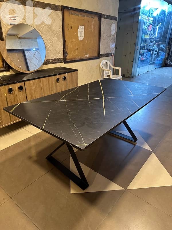 سلطان سلطان 3