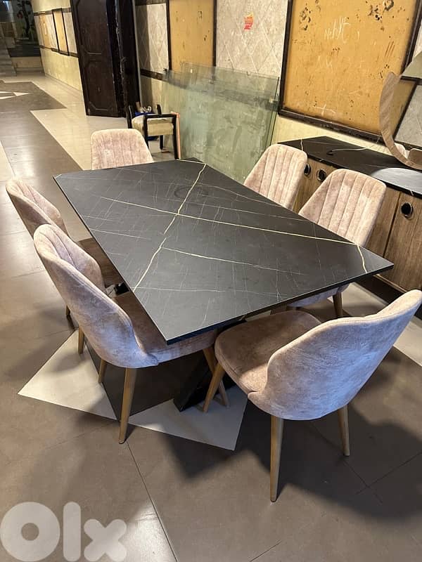 سلطان سلطان 4