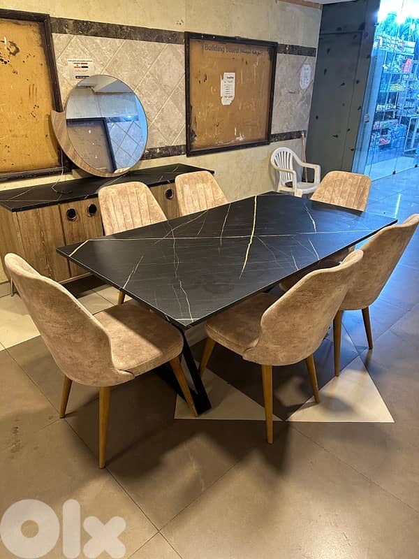 سلطان سلطان 5