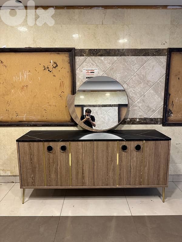 سلطان سلطان 7