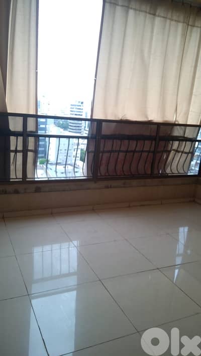 RWK242RM - Well-maintained Apartment for Sale in Jal El Dib