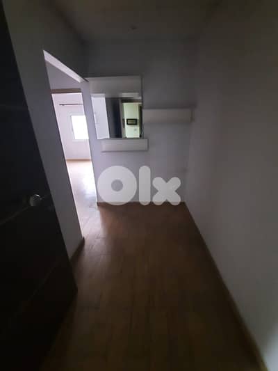 RWK243RM - Office for Rent in a Prime Location in Dora