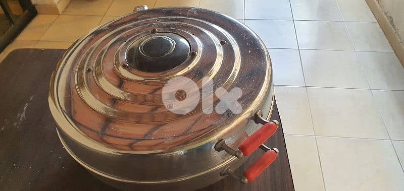 electric oven فرن كهربائي 2