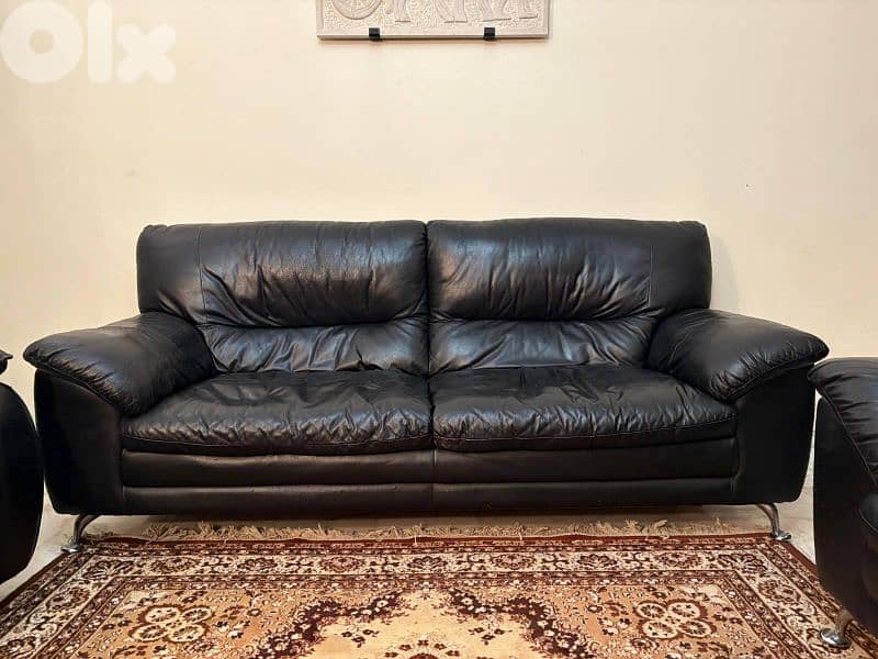 Living Room for sale 2