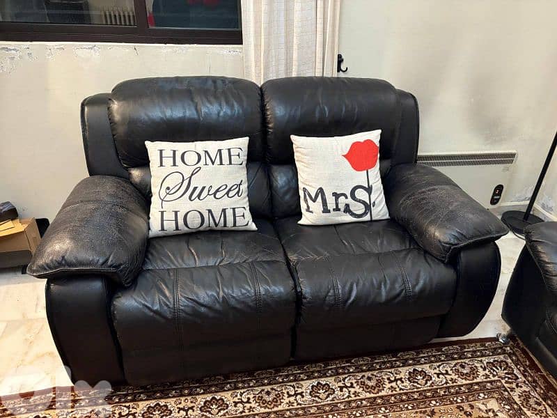 Living Room for sale 3