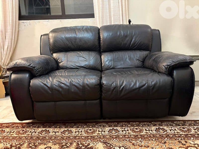 Living Room for sale 4