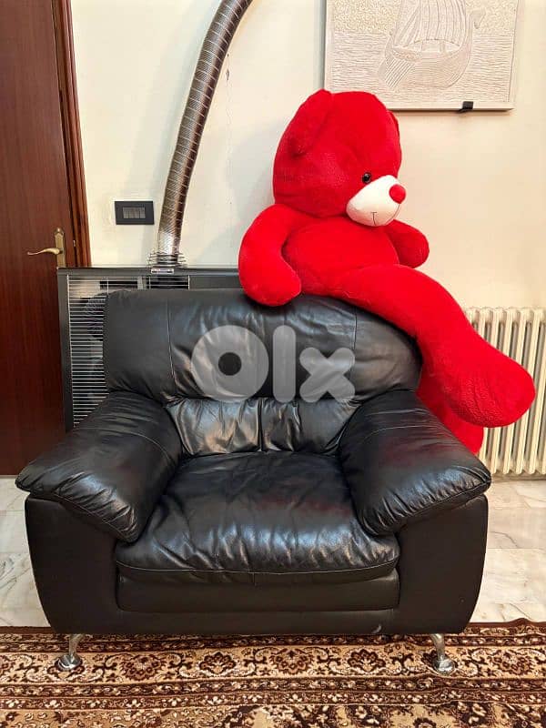 Living Room for sale 6