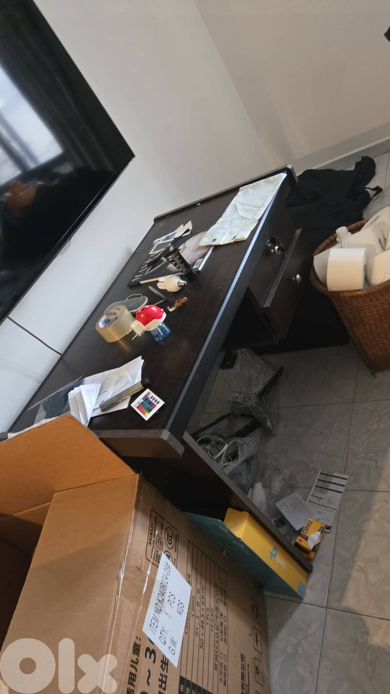 2 bedrooms غرفتان نوم 10