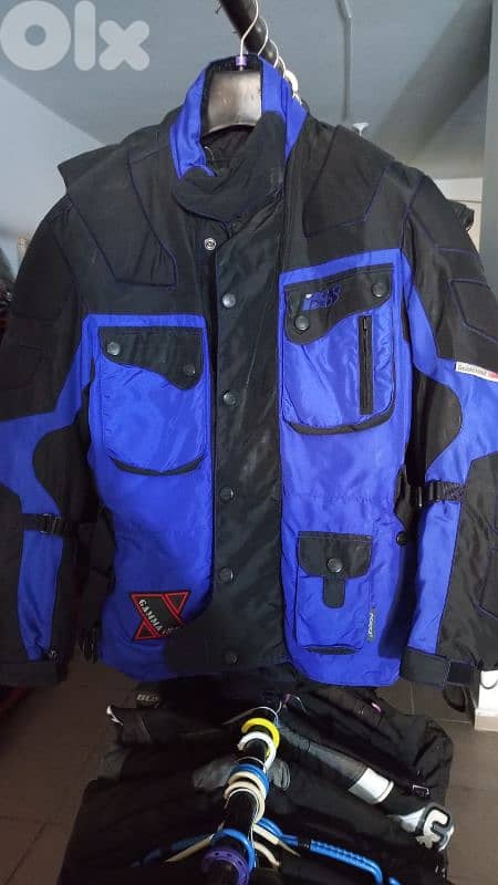 moto vest safety 2