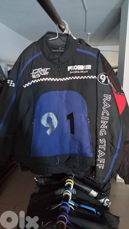 moto vest safety 6