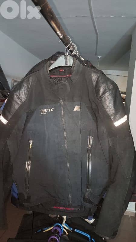 moto vest safety 9