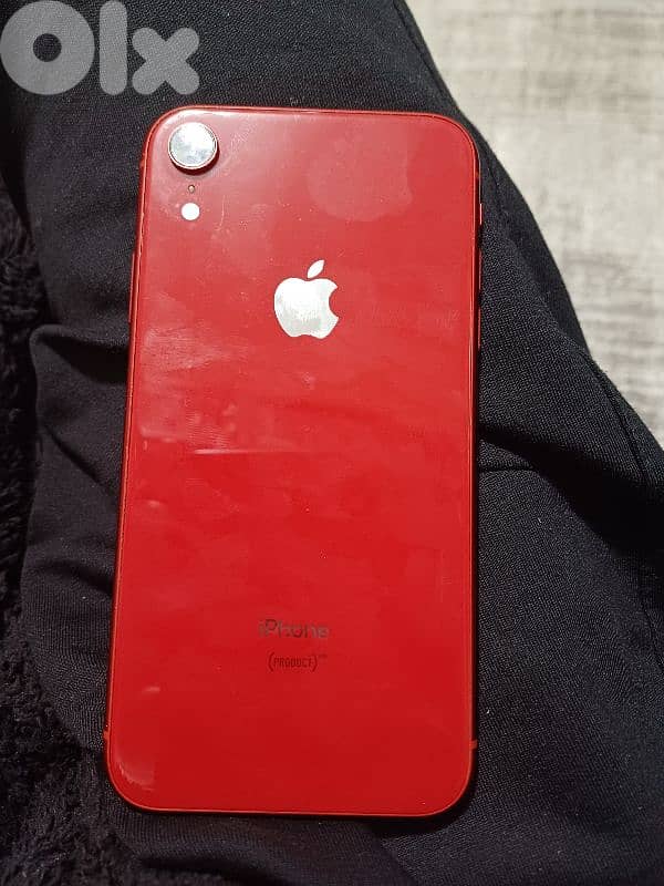 face I'd working super clean 1