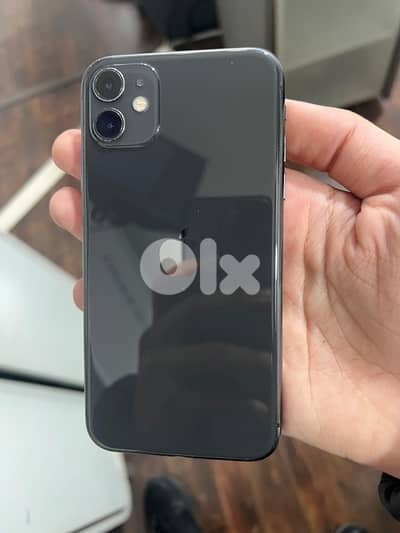 Iphone 11 128gb 76576824