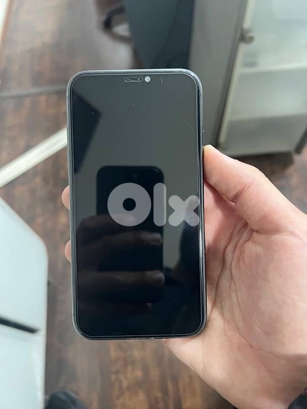 Iphone 11 128gb 76576824 1