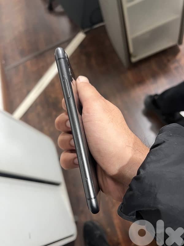 Iphone 11 128gb 76576824 2