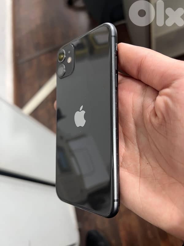 Iphone 11 128gb 76576824 4