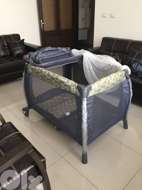 عربايات للأطفال 1