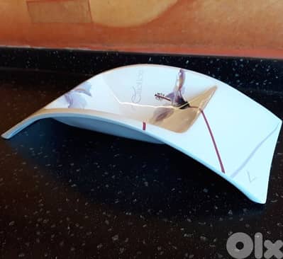 Ceramiche Viva Deruta - Italian Finest - Large Fresco