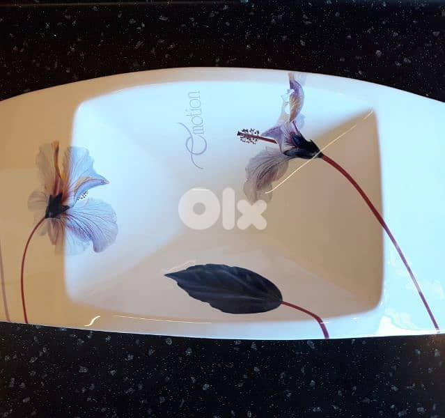 Ceramiche Viva Deruta - Italian Finest - Large Fresco 4