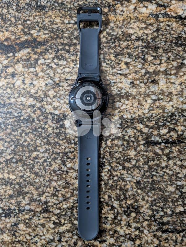 Galaxy Watch 5 40mm 1