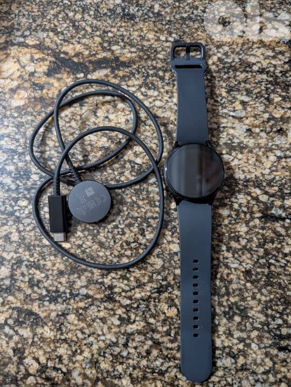 Galaxy Watch 5 40mm 5