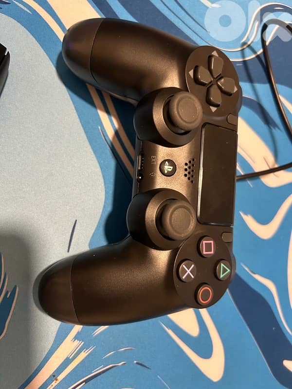 gaming pc so clean and good 3