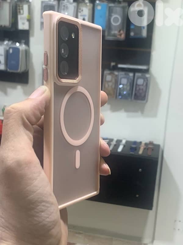 note 20 ultra 1 sim 1