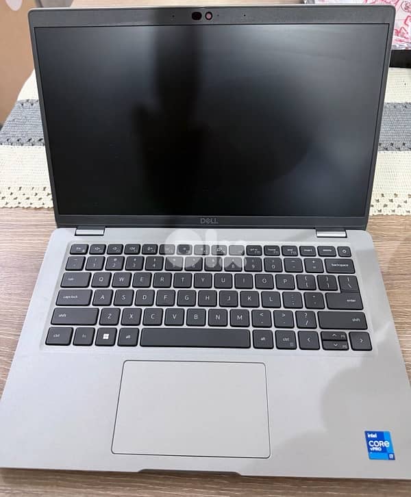 Dell Latitude 14.1” 1