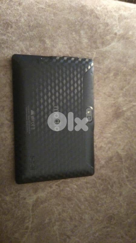 modio Tab موديو تاب جديد 1