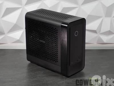 i3 gen 10, nvme 256GB, ram 8GB.