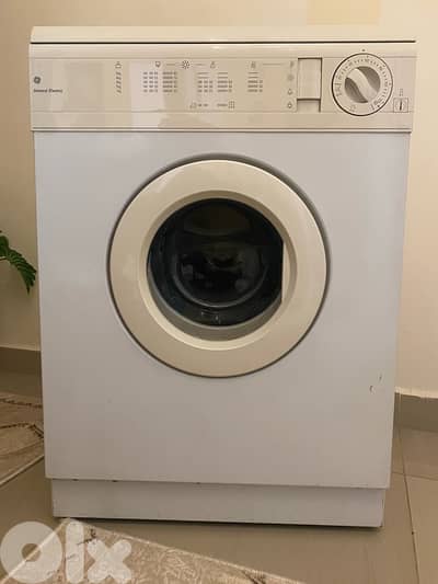 نشافه  general election