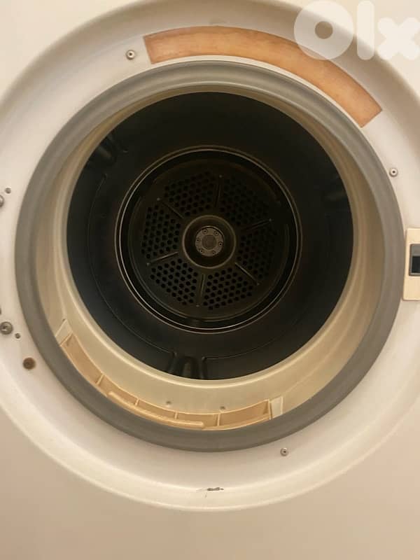 نشافه  general election 2