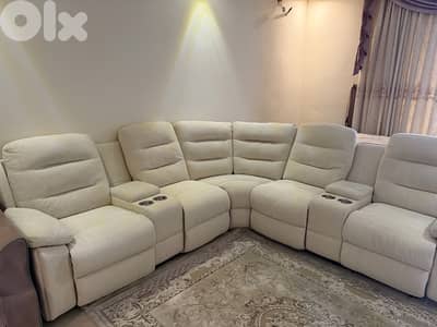 ta2em kanabeyet ktir ndif