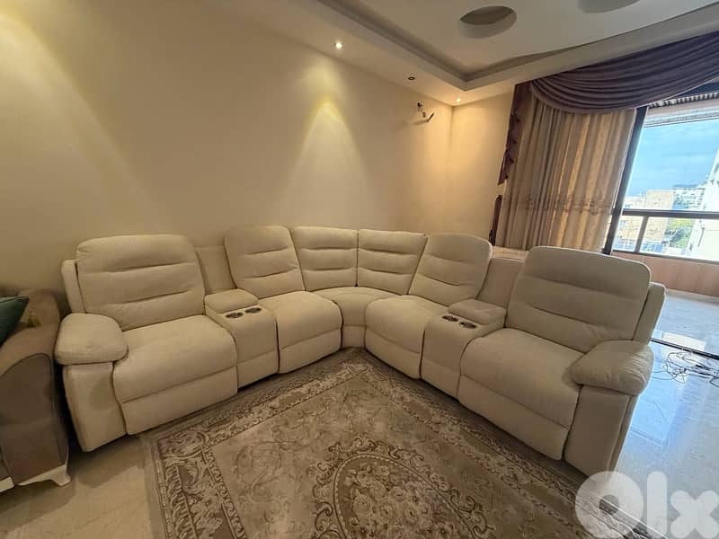 ta2em kanabeyet ktir ndif 1