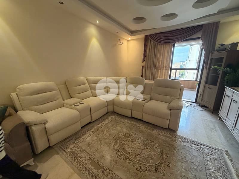 ta2em kanabeyet ktir ndif 2