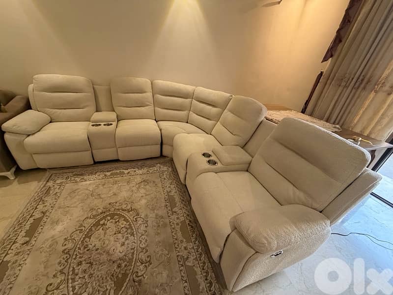 ta2em kanabeyet ktir ndif 3