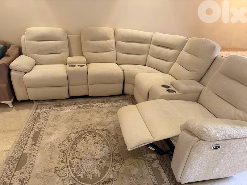 ta2em kanabeyet ktir ndif 4