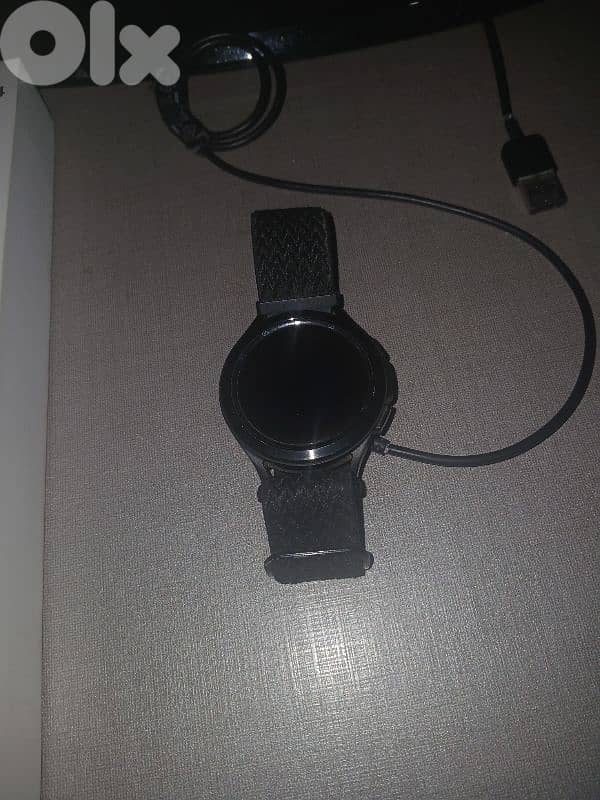 samsung galaxy watch 4 classic 1