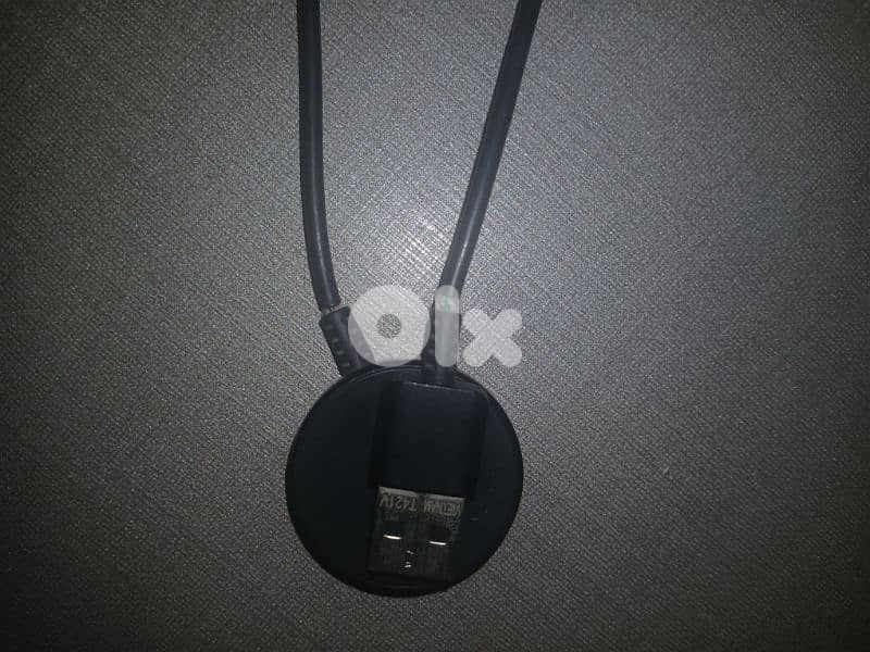 samsung galaxy watch 4 classic 2