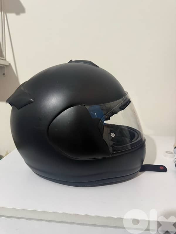 motorcycles or atv helmet 4