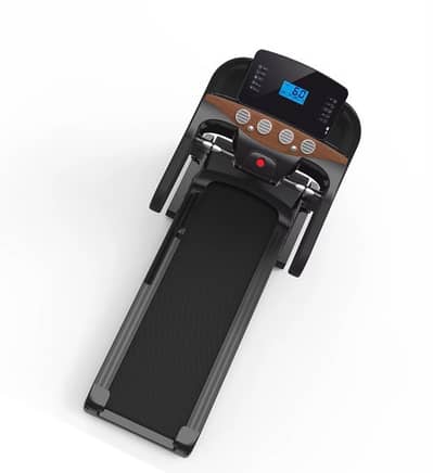 Eqismart treadmill