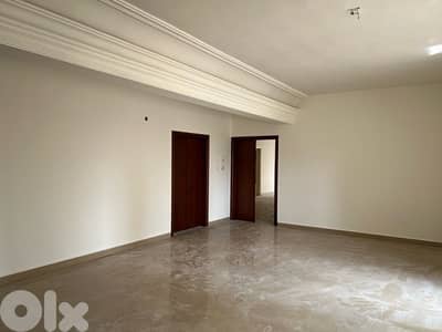 Apartment for sale Furn el Chebback Tahwita